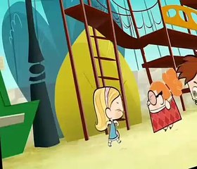 Eliot Kid Eliot Kid E003 Aunt Margot