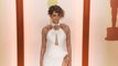Halle Berry Shared Rare Photos of Her Daughter Nahla in a Birthday Tribute