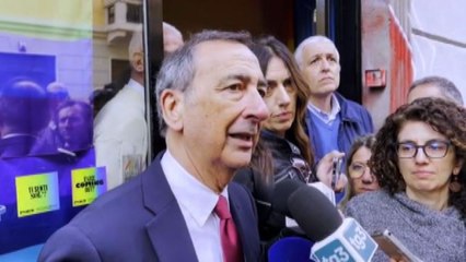 Sala: tema famiglie omogenitoriali da discutere in Parlamento