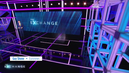 Nem kis gazdasági előnnyel jár a víztakarékosság