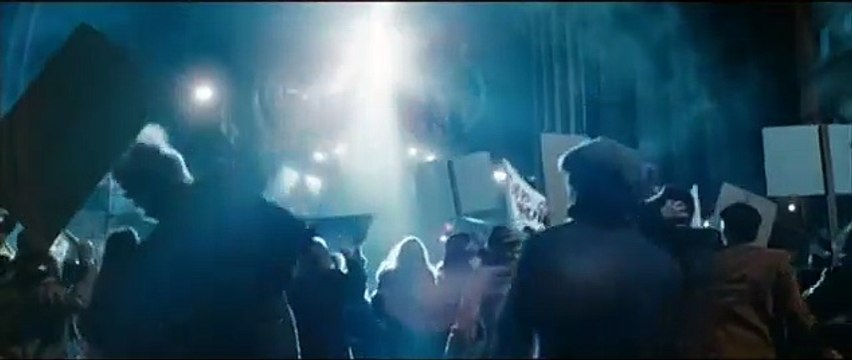 Watchmen _ Tráiler Oficial Español _ Paramount Pictures Spain-(480p)