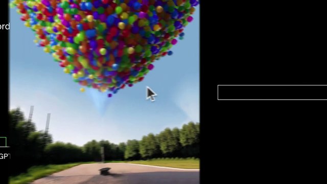 Oque há de novo no CHATGPT - 4 DA OpenAI ??? TIRE TODAS AS SUAS DÚVIDAS !!