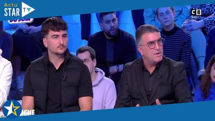 Affaire Pierre Palmade : la famille des victimes “déçue” par la décision de justice