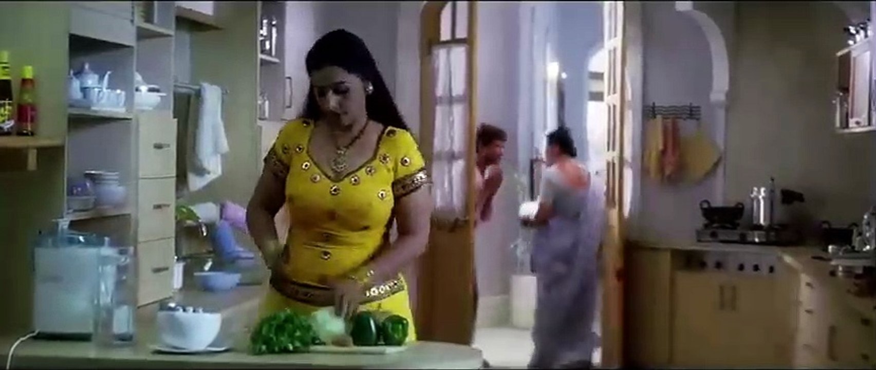 Ghaghro Choli Joiye chhe Rajpal Yadav Comedy