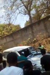 Enfrentamiento narco