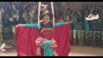 Beauty Circus (2022) | বিউটি সার্কাস (২০২২)