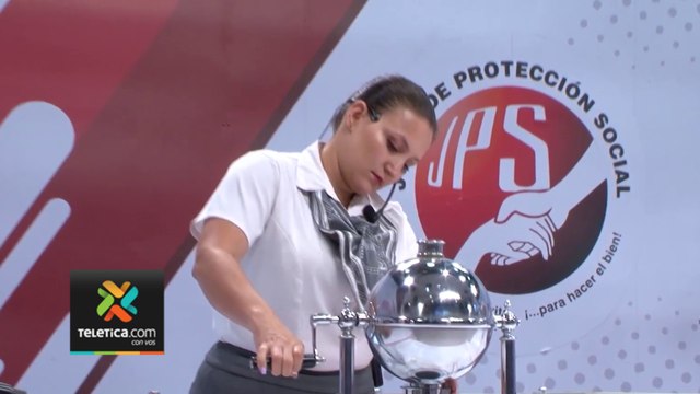 tn7-chances-se-juegan-esta-noche-con-acumulado-de-885-millones-de-colones-170323