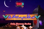 Batlo do kaisi milta hai | Pashto poetry | pashto black screen status | hussan bacha.