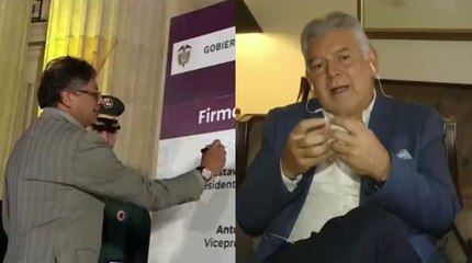 Fenalco advirtió al Gobierno por la reforma laboral