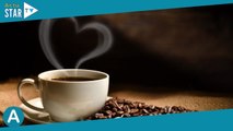 Bon plan : votre machine à café à grains Delonghi est en promo chez Cdiscount !