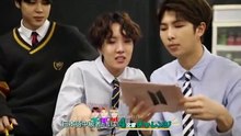 [CC ENG] Japan Fanmeeting Special Game