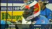 Formula-1 1995 R11 Belgian Grand Prix 2nd Qualifying Session