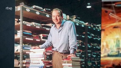 Documental Elon Musk Contra Jeff Bezos La Nueva Guerra De Las Galaxias