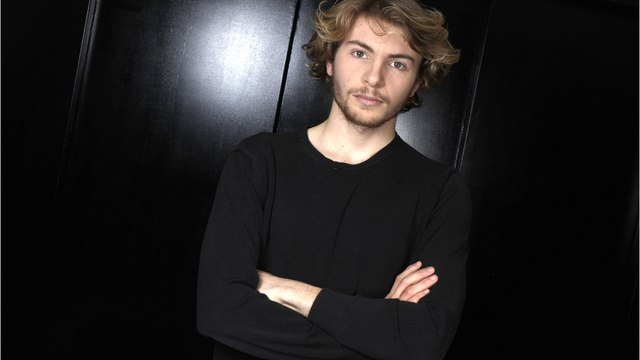 Voici - Je galère en comptant mes fins de mois : Arthur Germain, le fils d'Anne Hidalgo, cash sur ses finances