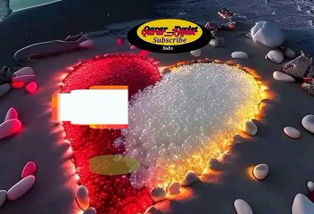 Jo dilsi achi lagti khai | جودل سےاچھے لگتےہے | qarar__typist
