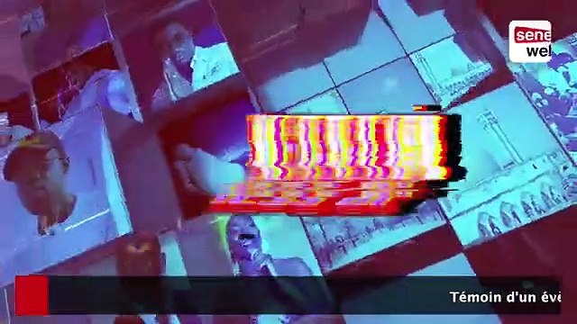 XBB _ Frapp sur l’état de santé de Sonko…Me Tall dépose une plainte contre…Nervis pour Amadou Sall,