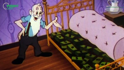 Did You Know That Your Savings Account Could Be Costing You?