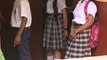 50.000 niños sin PAE en Buenaventura grave denuncia de profesores y estudiantes