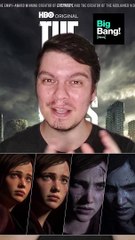 Cómo será la segunda temporada de The last of us