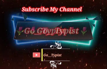 Zo raba tanga yma | Pashto poetry | pashto black screen status | go__typist.