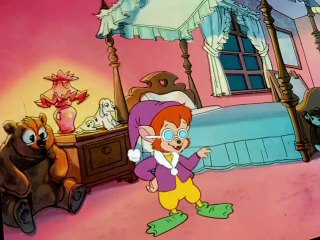 Goof Troop S02 E06