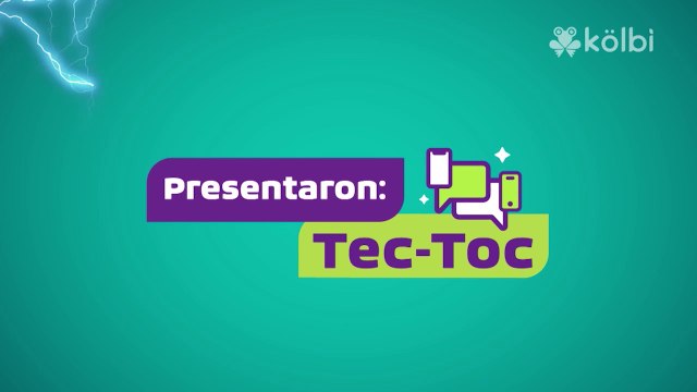 ext-publireportaje-tec-toc-170323