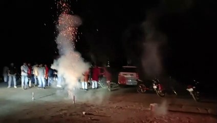 कोटपूतली-बहरोड़ का संयुक्त नाम रखने से लोगों में मायूसी