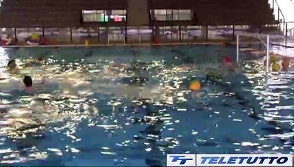 Video News - PER L'AN C'E' BOLOGNA