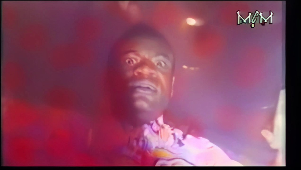 L. A. Style - James Brown is dead