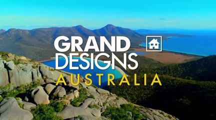 Grand Designs Australia S11E08 – Inspiring Home Makeover Ideas 🏡