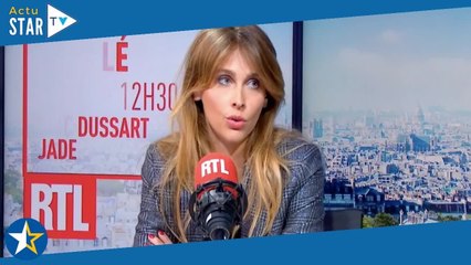 "Je savais que ça n'allait pas durer éternellement" : Ophélie Meunier revient sur ses années dans le