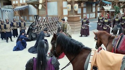 Mirror A Tale Of Twin Cities Episode 04 Hindi