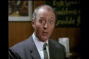 The Detectives S2/E4  'Dutch Cops'  Robert Powell • Jasper Carrott