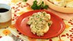 How to Make Easy Sausage and Gravy Biscuits