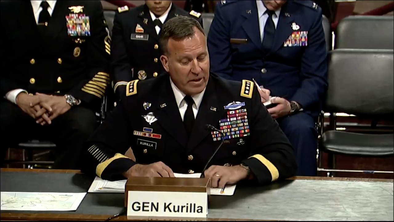 ما وراء الخبر - دلالات تلميحات أميركية إلى تفجر "صراع كبير" بالضفة الغربية