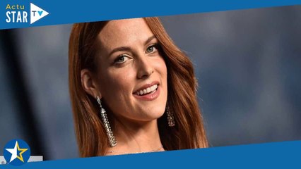 Daisy Jones & the six (PrimeVideo): la série portée par Riley Keough est-elle inspirée d’une histoir