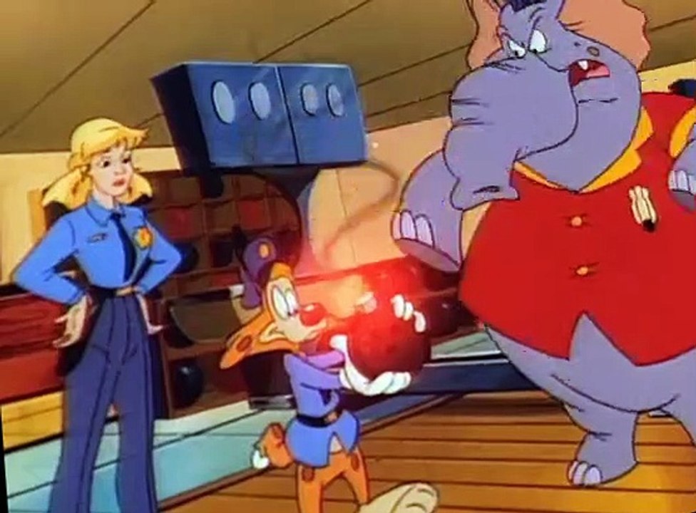 bonkers-bonkers-e004-bobcat-fever-video-dailymotion