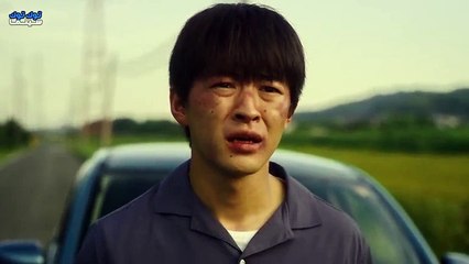 مسلسل المخبر  الحلقة 10 والاخيرة