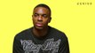 Vince Staples “When Sparks Fly Official Lyrics & Meaning  Verified - video Dailymotion