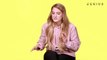 Meghan Trainor “Don’t I Make It Look Easy Official Lyrics & Meaning  Verified - video Dailymotion