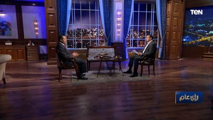 أستاذ دراسات إسلامية تصورات الظلاميين عن الإسلام هي ما أفرزت ظاهر الإسلاموفوبيا