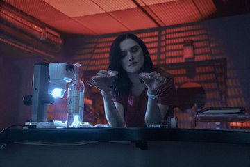 Dead Ringers - Teaser Oficial (SUBT)