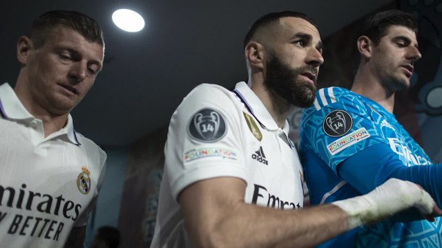 Vinicius vs. Gavi, el nuevo Cristiano-Messi de los Clásicos: personalidad y talento