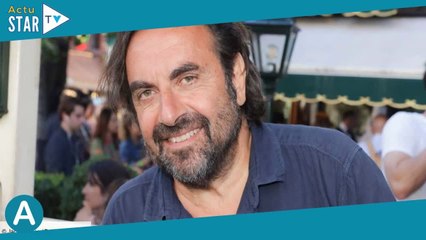 “Je dirais non !” : André Manoukian, cette émission qu’il refuserait sans hésiter