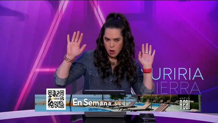 Padres argentinos no podían reconocer a sus gemelos