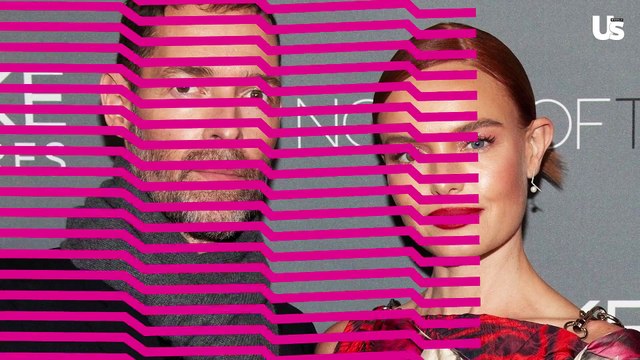 Kate Bosworth and Michael Polish Finalize Divorce More Than 2 Years After Split