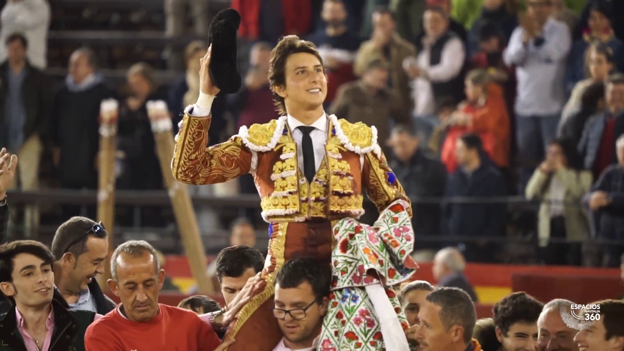 Fallas 7ª 17 mar 2023