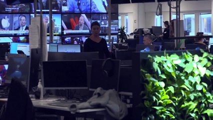 Suécia coloca pé no freio em tratamentos para menores trans