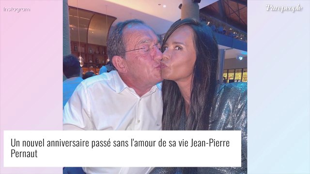 Nathalie Marquay fête ses 56 ans : Juliette, la ravissante petite-amie de son fils Tom, lui offre un précieux cadeau