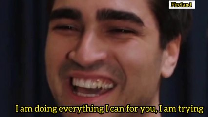 Yali Capkini Episode 24 English subtitles(HD)
